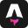 Molmez LTD website icon